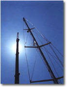 Florida Rigging & Hydraulics