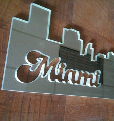 Advanced Waterjet Solutions marine service project 4