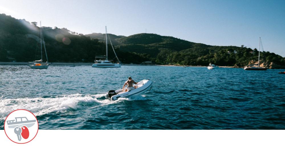 MYS International Yacht Agency portfolio 4