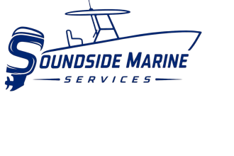 Soundside Marine project photo