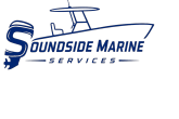 Soundside Marine project photo