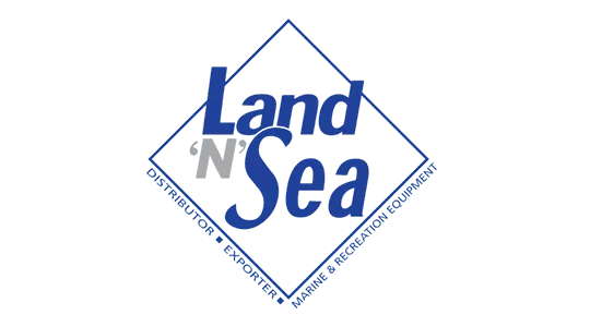 Soundside Marine project photo