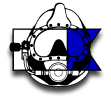 Underwater Services International logo