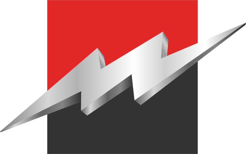 F&L Electric logo