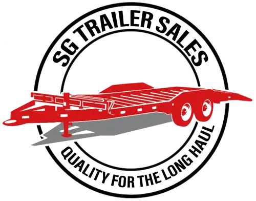 Southern Grace Trailer Sales logo