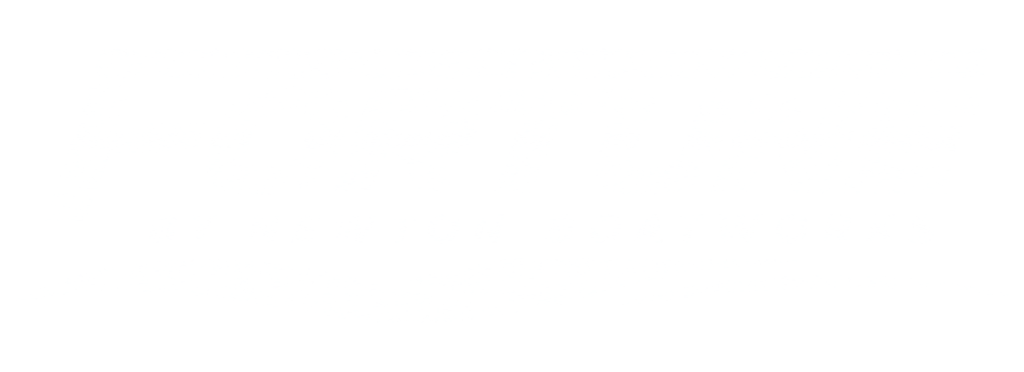 Fortune by Newton Boats project photo