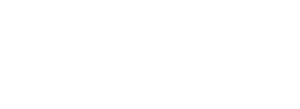 Fortune by Newton Boats project photo