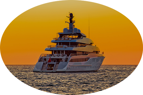 Thomas Marine Systems portfolio 2