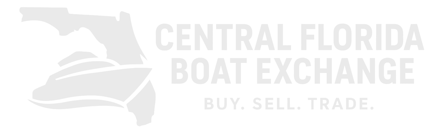CFL Boat Exchange logo