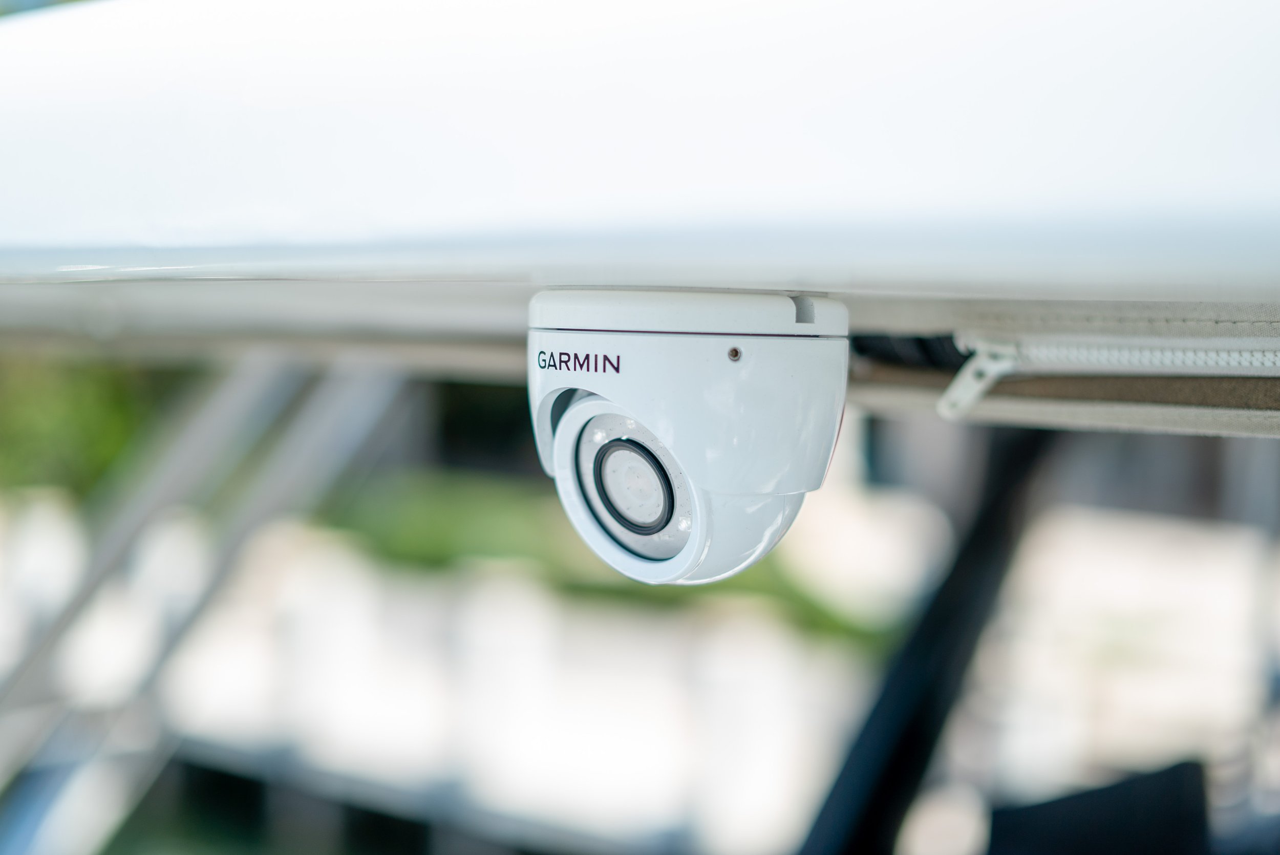 Maz Ocean portfolio 4