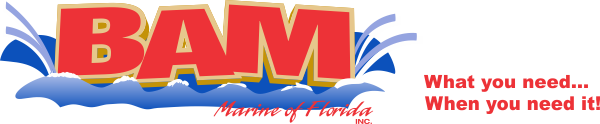 BAM Marine of Florida