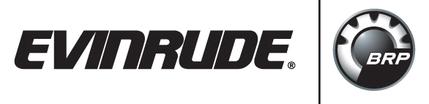 Bud's Outboard Marine Inc. logo
