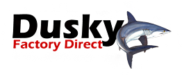 Dusky Marine project photo