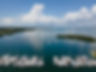 Upper Keys Mobile Marine portfolio 2