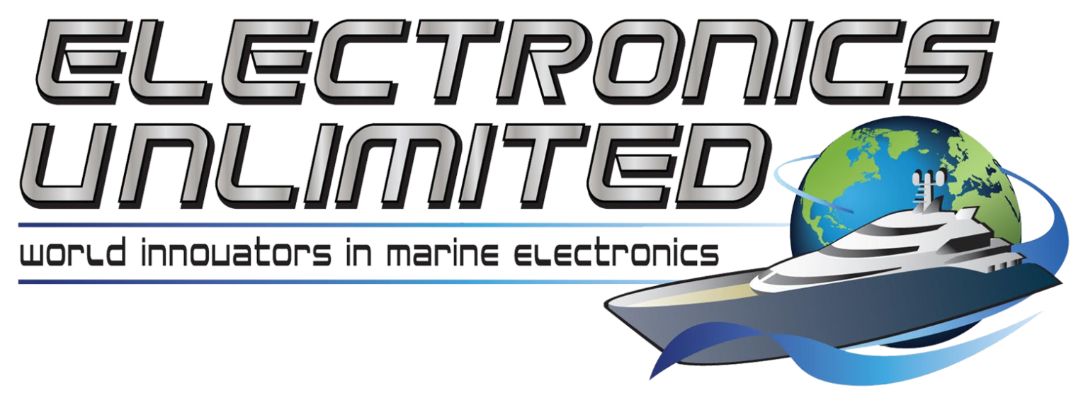 Electronics Unlimited logo