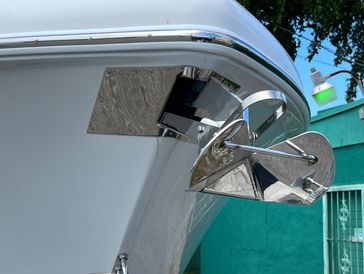 Bando Marine