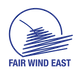 Fair Wind East logo