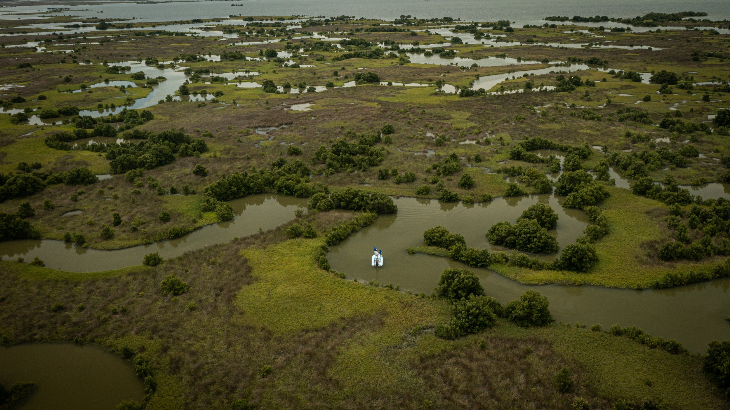 Aqua Traction of North Florida project photo
