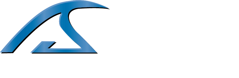 Aqua Traction of North Florida project photo