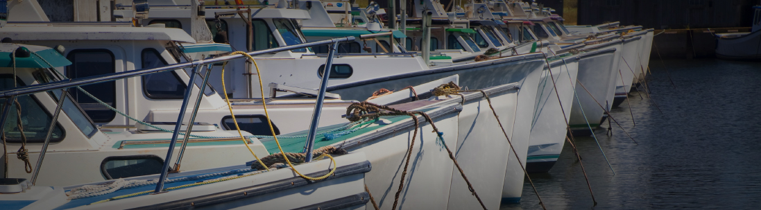 New England Marine & Industrial, Inc. project photo