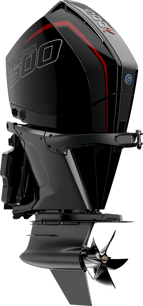 Preferred Marine portfolio 3