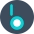 B1 Marine Upholstery logo