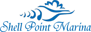 Shell Point Marina logo
