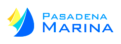 Pasadena Marina logo