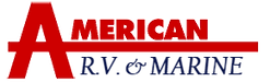 American R.V. and Marine