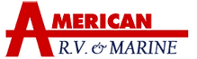 American R.V. and Marine
