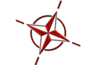 Boca Grande Marina logo