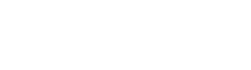 Mystic Powerboats logo