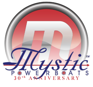 Mystic Powerboats project photo