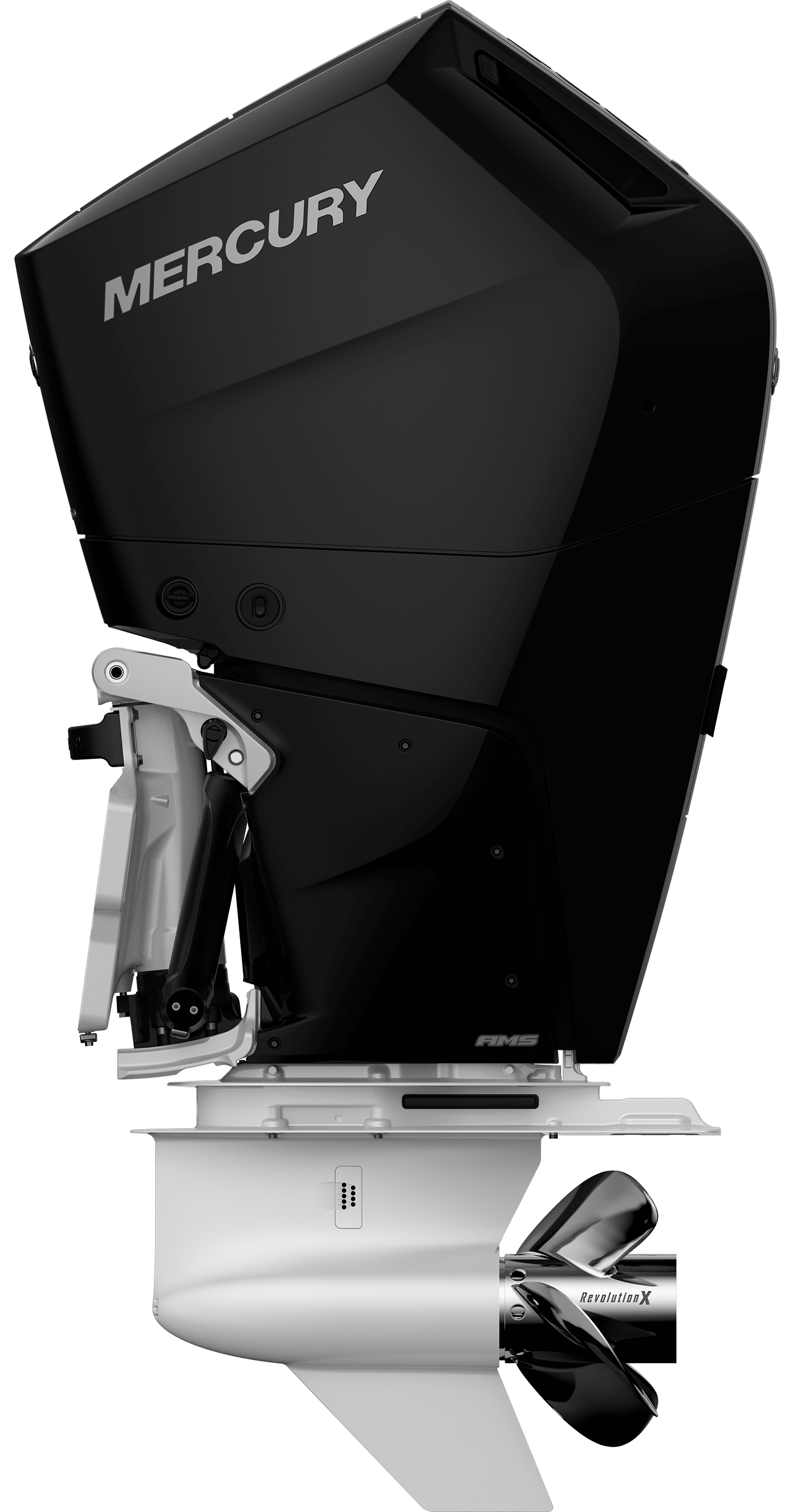 Preferred Marine portfolio 2