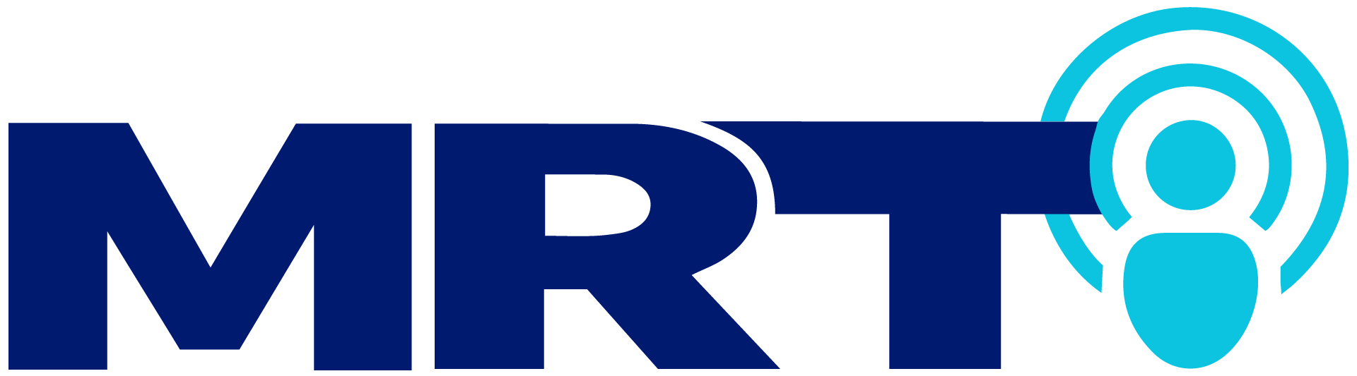 Marine Rescue Technologies logo