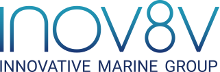 Inov8v Marine Group project photo