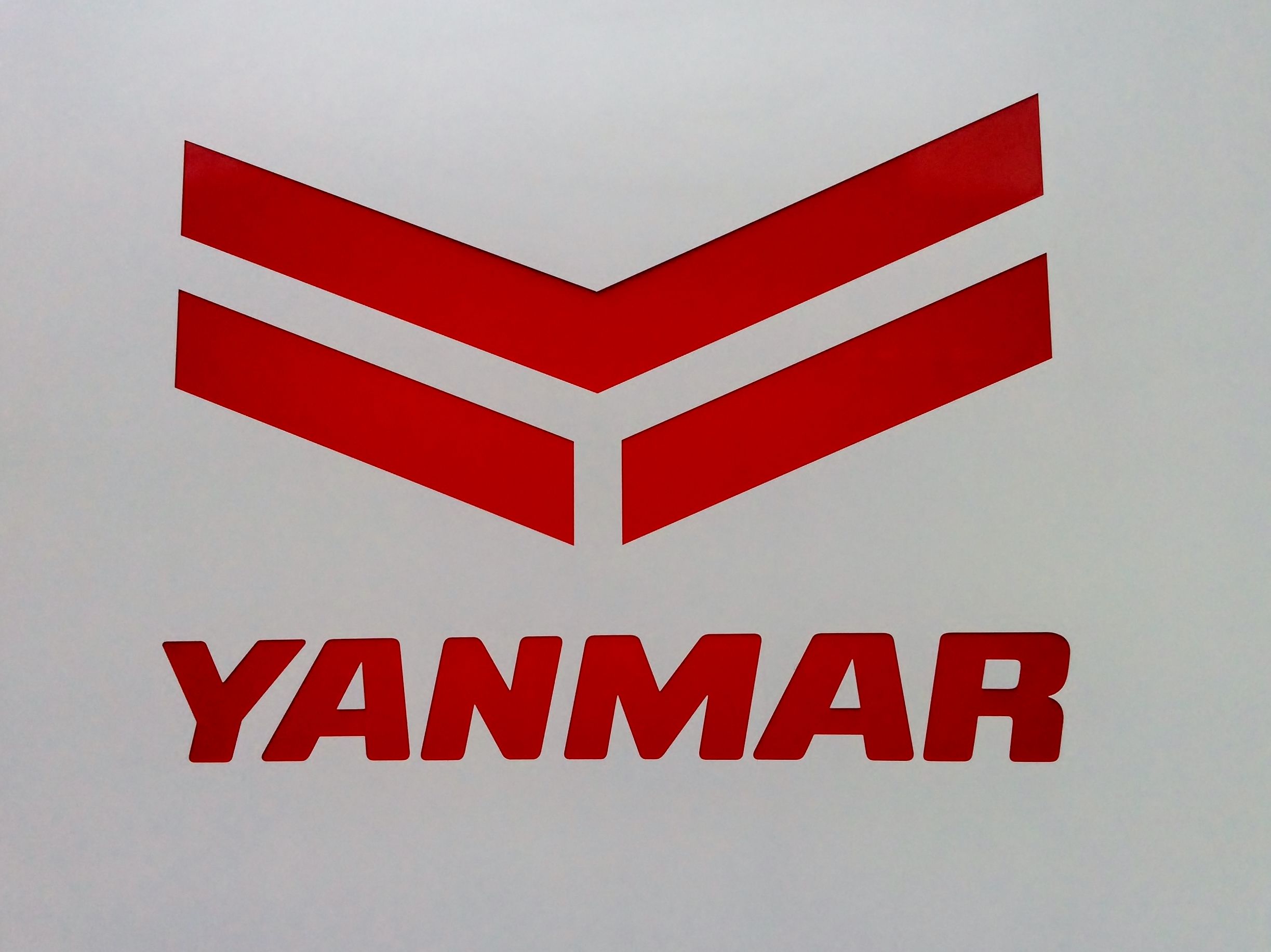 Just Catamarans project photo