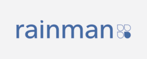 Just Catamarans project photo