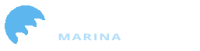 Harbor's End Marina project photo