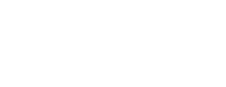 Bill's Mobile Marine Repair logo