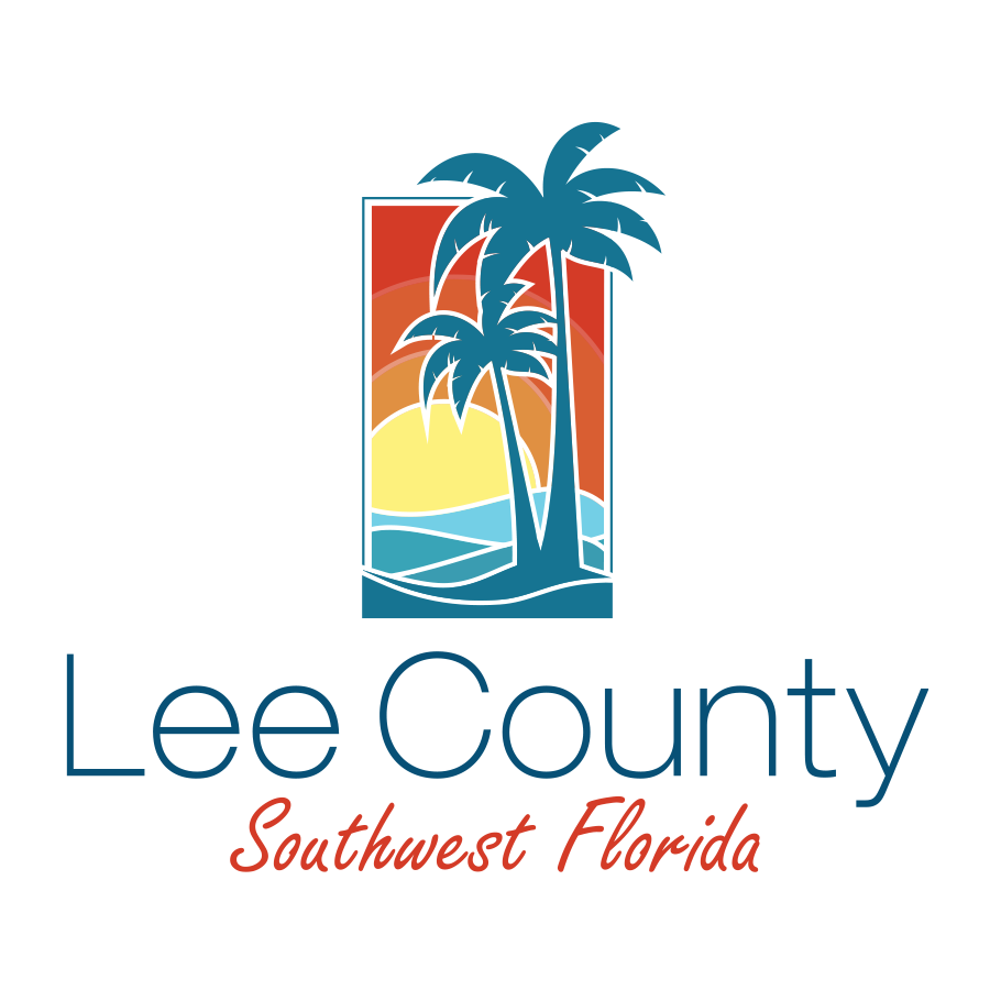Pine Island Commercial Marina logo