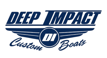 Deep Impact Boats project photo