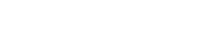 Marine Connection logo