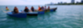 Chicago Maritime Arts Center project photo