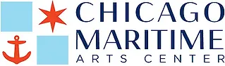 Chicago Maritime Arts Center project photo