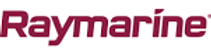 Trustworthy Marine Services portfolio 4