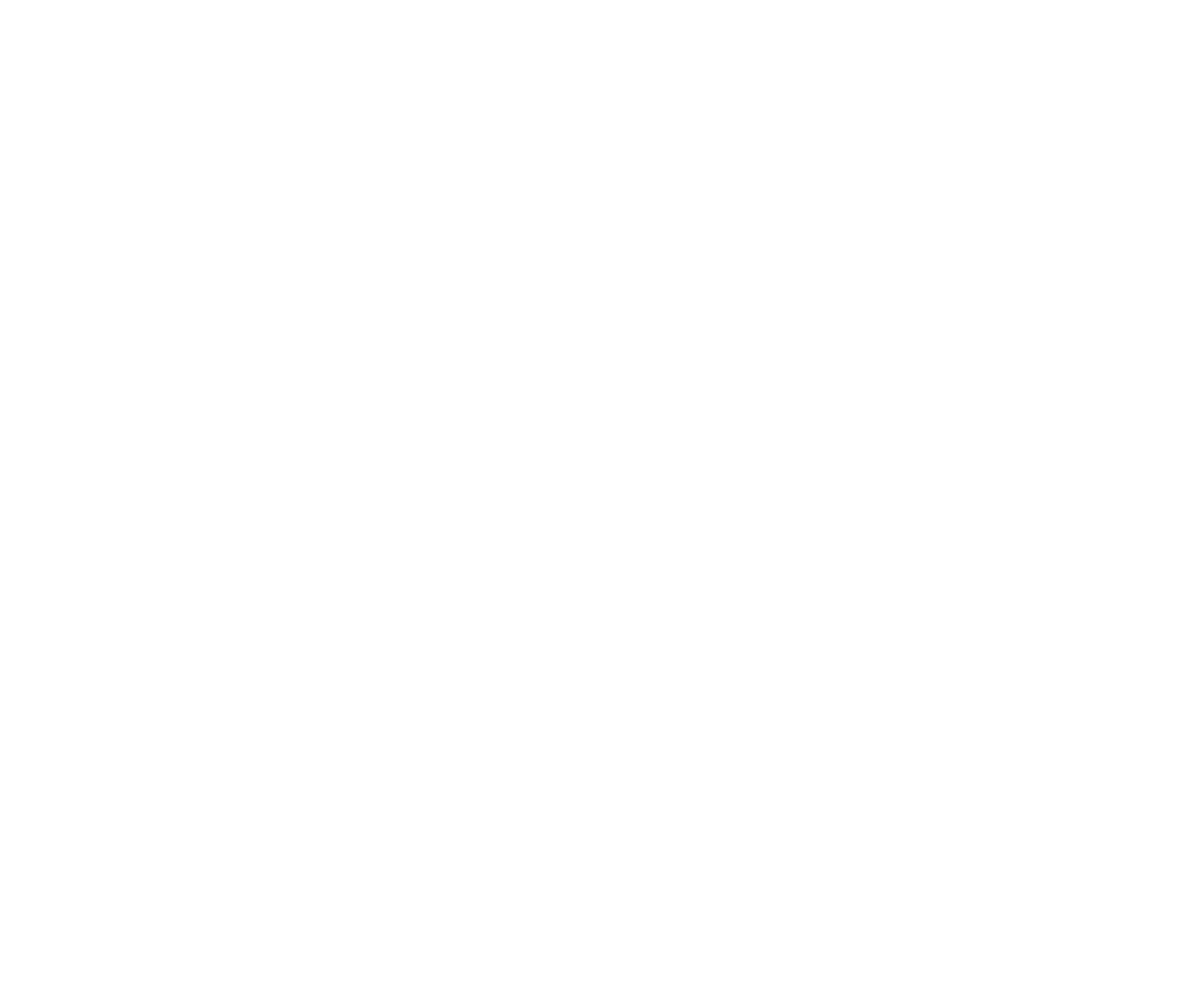 Deadman Bay Marina logo