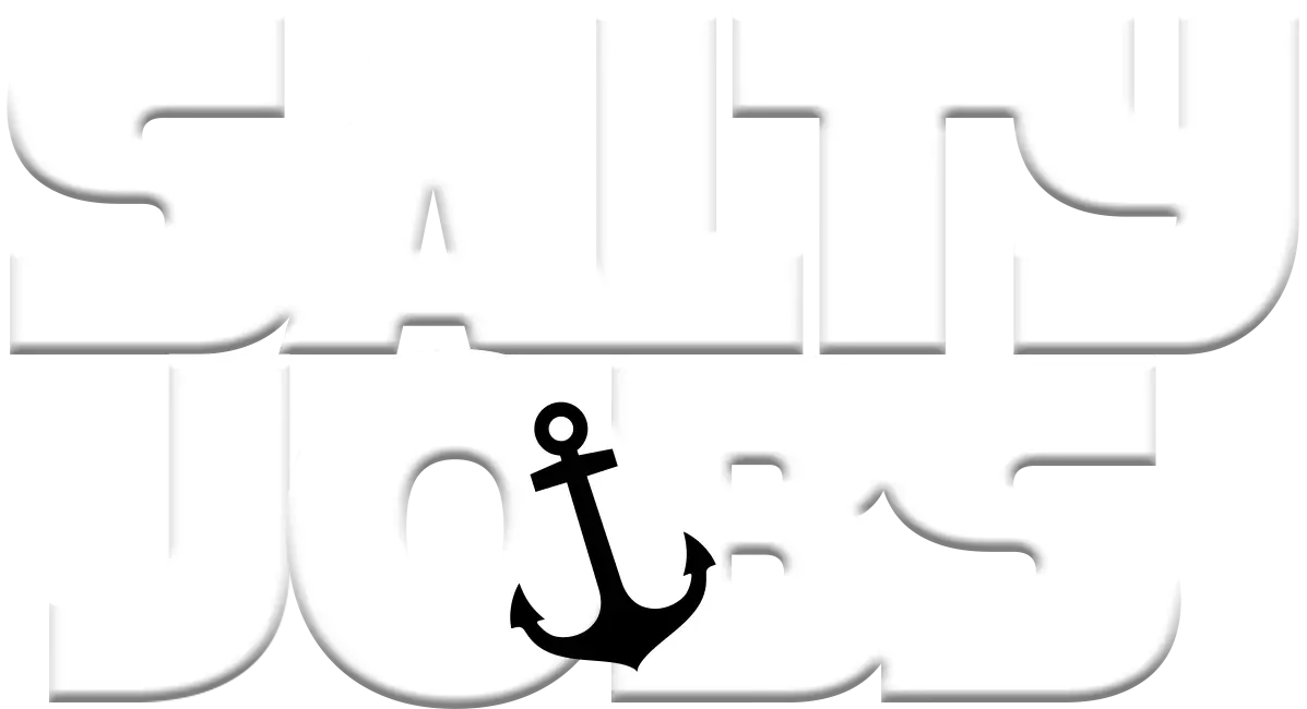 Marine Industries Association of South Florida marine service project 3