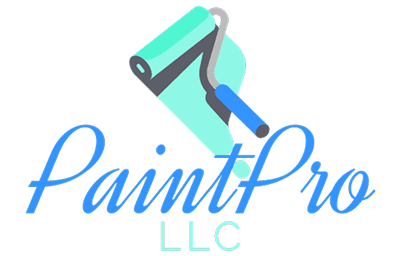 PaintPro South Florida