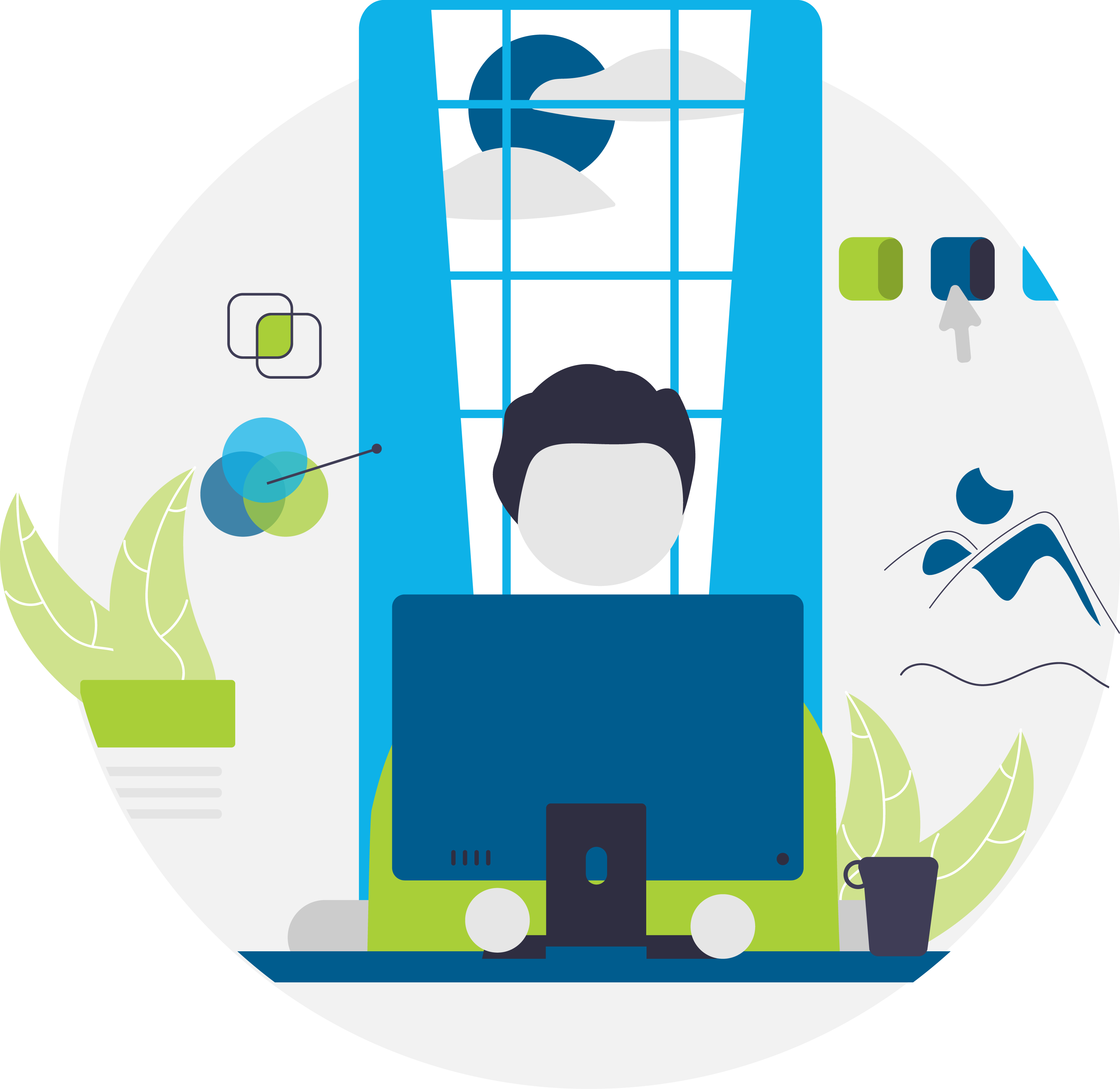 TECHGATEWAY